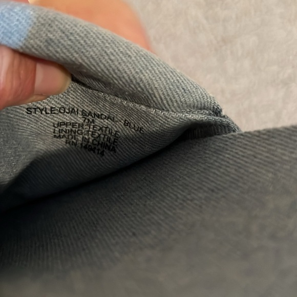 Slides - Picture 4 of 4